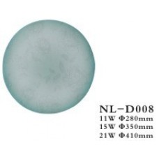 NL-D008